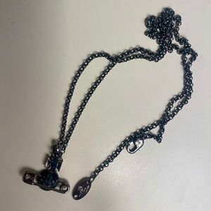 Vivienne Westwood Necklace